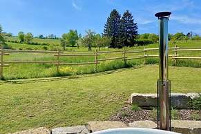 Holiday Home in Willingen-neerdar