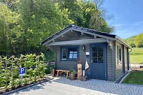 Holiday Home in Willingen-neerdar