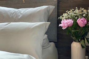 Holiday Home in Willingen-neerdar