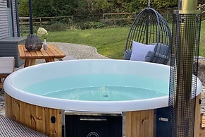 Holiday Home in Willingen-neerdar