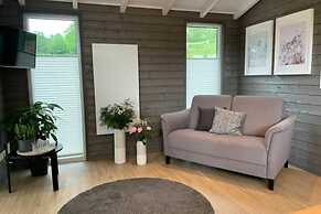 Holiday Home in Willingen-neerdar