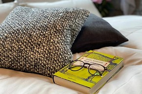 Holiday Home in Willingen-neerdar