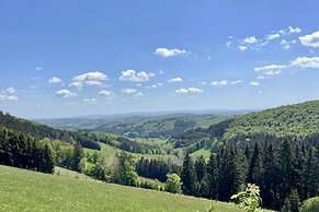 Holiday Home in Willingen-neerdar