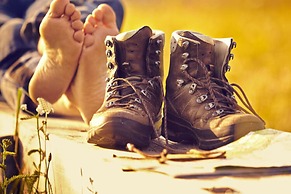 Holiday Home in Willingen-neerdar