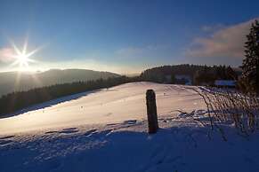 Holiday Home in Willingen-neerdar