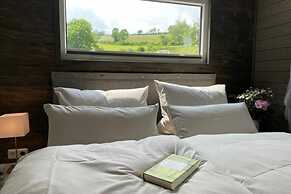 Holiday Home in Willingen-neerdar