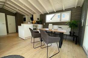 Holiday Home in Willingen-neerdar