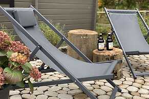 Holiday Home in Willingen-neerdar