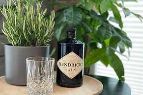 Holiday Home in Willingen-neerdar