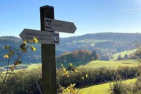 Holiday Home in Willingen-neerdar