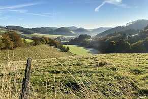 Holiday Home in Willingen-neerdar