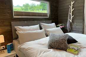 Holiday Home in Willingen-neerdar