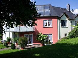 Muhlenhof - Muller Thurgau