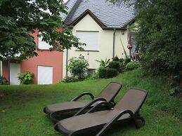 Muhlenhof - Muller Thurgau