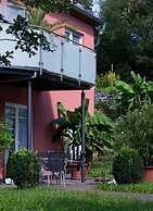 Muhlenhof - Muller Thurgau