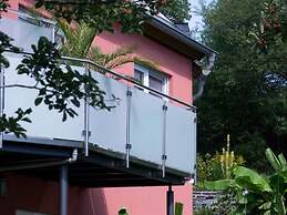 Muhlenhof - Muller Thurgau