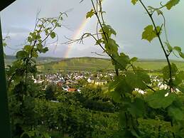 Muhlenhof - Muller Thurgau