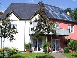 Muhlenhof - Muller Thurgau