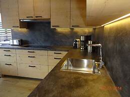 Huttenzauber 4 Comfortable Holiday Residence
