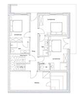 Huttenzauber 4 Comfortable Holiday Residence