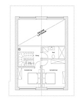 Huttenzauber 4 Comfortable Holiday Residence