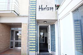 Apartment in Nieuwpoort With Terrace