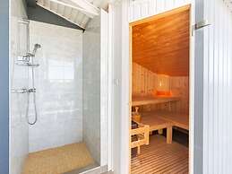 La Riva 1 Comfortable Holiday Residence