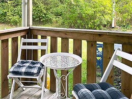 6 Person Holiday Home in Sturko-by Traum