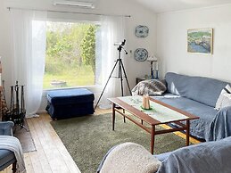 6 Person Holiday Home in Sturko-by Traum
