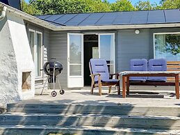6 Person Holiday Home in Sturko-by Traum