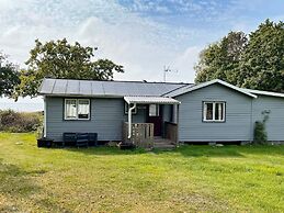 6 Person Holiday Home in Sturko-by Traum