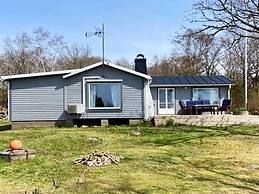 6 Person Holiday Home in Sturko-by Traum