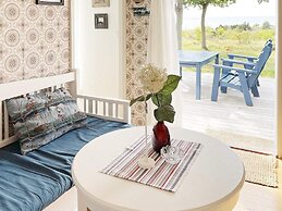 6 Person Holiday Home in Sturko-by Traum