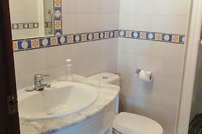 Belvilla by OYO Apartamento Bahaa de la Plata