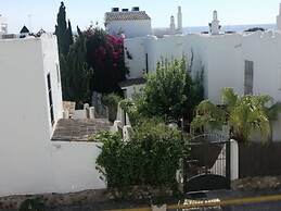 Belvilla by OYO Apartamento Bahaa de la Plata