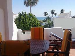 Belvilla by OYO Apartamento Bahaa de la Plata