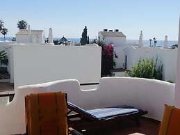 Belvilla by OYO Apartamento Bahaa de la Plata