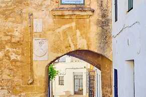 Belvilla by OYO Apartamento Bahaa de la Plata