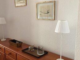 Belvilla by OYO Apartamento Bahaa de la Plata