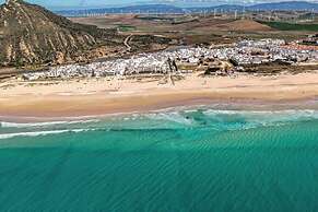 Belvilla by OYO Apartamento Bahaa de la Plata