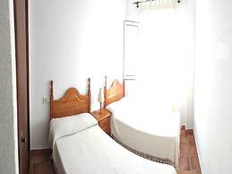 Belvilla by OYO Apartamento Bahaa de la Plata