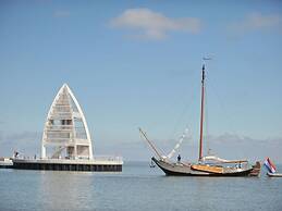 Kaphaus Modern Retreat