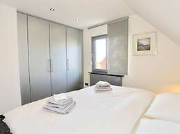 Kaphaus Modern Retreat