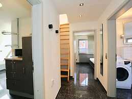 Kaphaus Modern Retreat