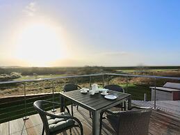 Kaphaus Modern Retreat