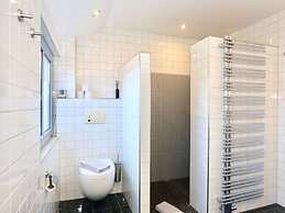 Kaphaus Modern Retreat