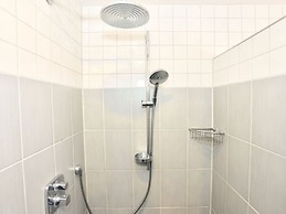 Kaphaus Modern Retreat