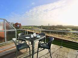 Kaphaus Modern Retreat