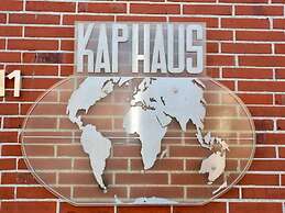 Kaphaus Modern Retreat