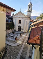 Catenazzi 2 Comfortable Holiday Residence